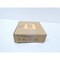 Boston Gear MECHANICAL CLUTCH INSIDE SHOE BRAKE AND CLUTCH PARTS AND ACCESSORY F05852 N01919100-I - alternate 4